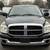 2008 Dodge Ram 1500 Sxt 2 thumbnail