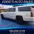 2015 Cadillac Escalade ESV Premium    4 thumbnail