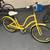Electra Townie 3i, great condition, org. $600, barely used 5 thumbnail
