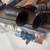 3” exhaust tips 3 thumbnail