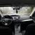 2013 mazda 3 11 thumbnail