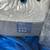 Nectar Luxe Memory Foam Split King Mattress 2 thumbnail
