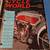 1963 Cycle World Magazine Collection 1 thumbnail