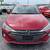 2019 Hyundai Elantra SEL2.0L Auto*autoworldil.com*NICE LOOKING ELANTRA 3 thumbnail