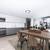 Gourmet Kitchen, BBQ Stations, Full-Size Washer and Dryer 3 thumbnail
