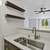 Bright Remodeled Prime Inner Sunset Spacious Studio! ~ J.Wavro 2 thumbnail