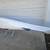 Wilderness Systems Tempest 165 Fiberglass Kayak 7 thumbnail