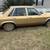 Ford fairmont 4 thumbnail