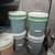 Commercial-Grade Cleaning Supplies – 5 Gallon Buckets (Made in USA) 2 thumbnail
