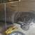 Professional Brakes service, pad, rotor, caliper, shoes, and more 19 thumbnail