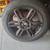 Mini Cooper OEM Rims 1 thumbnail
