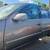 Parts for 2004 Nissan Sentra base 3 thumbnail