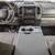 2015 Ford F-150 F150 Truck XL Crew Cab 17 thumbnail