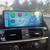 2012 BMW X3 73k Miles, Tow Pakage, CarPlay, 18’ Wheels Continental Tires 12 thumbnail