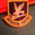Air Force Defensor Fortis Patch 1 thumbnail