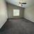 READY NOW! 1 Bedroom 1 bathroom with nature view in quiet community! 3 thumbnail