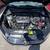 2014 Volkswagen Passat 1.8T Wolfsburg Edition PZEV 4dr Sedan – Automat 16 thumbnail