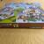 Lego Minecraft 21188 The Llama Village Brand New And Sealed 7 thumbnail
