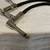 3-Guitar Patch Cables. $20 for all. Meet at kempsville library in Virg 2 thumbnail