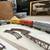 Lionel train set 1 thumbnail