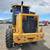 John Deere 544H Front End Wheel Loader 4 thumbnail