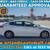 2019 Kia Optima LX 7 thumbnail