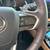 2022 Lexus NX NX 350H |Accident Free | Navigation System 21 thumbnail