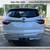 BuickEnclave 4 thumbnail