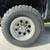 2001 GMC Yukon XL 2500 9 thumbnail