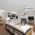 1bd 1ba, Window Coverings, Private Patio/Balcony 4 thumbnail