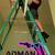 Handyman-Pressure Washing-Gutter Cleaning - Volusia County 6 thumbnail