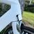 2017 Trek Madone 9.2 Project One Custom Matte white Size 12 thumbnail