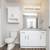 $750 off 1st month's Rent / HILLCREST ESTATES 16 thumbnail