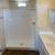 Spacious Two-Bedroom, Two-Bathroom Near Ponderosa Park !! 6 thumbnail