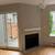3 bedroom townhouse in Squamish 1 thumbnail