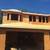 (5NBM) NEW CONSTRUCTION AND RESTORATION (MODERN DESIGN) 14 thumbnail