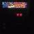 1981 Atari Tempest Cabaret Arcade Machine 8 thumbnail