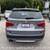 2014 BMW X3 xDrive28i! 28 MPG HWY! Panoramic Sunroof! Bluetooth! AWD  6 thumbnail