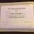 PROPERTY MANAGEMENT/REHAB & HANDYMAN SERVICES/LICENSED 2 thumbnail