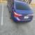 2015 toyota corolla s 5 thumbnail