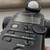 SEKONIC L-758DR + Exposure Profile Target II 5 thumbnail