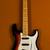 Fender Stratocaster 1 thumbnail