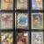 Pokemon Cards Singles for sale/trade 17 thumbnail