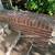 Brick Repair • Tuckpointing • Chimney Repair • Masonry Work 21 thumbnail