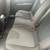 2014 Dodge Dart SE 9 thumbnail