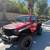 2007 jeep wrangler v6 4x5 7 thumbnail