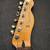Fender Telecaster, MIM 6 thumbnail