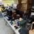 Sunday only! Mega garage sale. Everything must go! Tools, sports cards 6 thumbnail