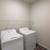 1bd 1ba, Stainless Steel Appliances, In-Unit Laundry 8 thumbnail
