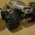 1/8 Kyosho Mad Force RC remote control nitro truck 2 thumbnail